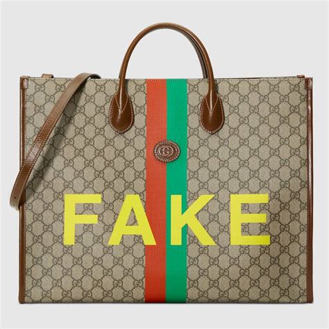 gucci 2020 fake|gucci faux not collection.